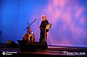 VBS_9883 - Concerto Angelo Branduardi - Il cammino dell'anima
